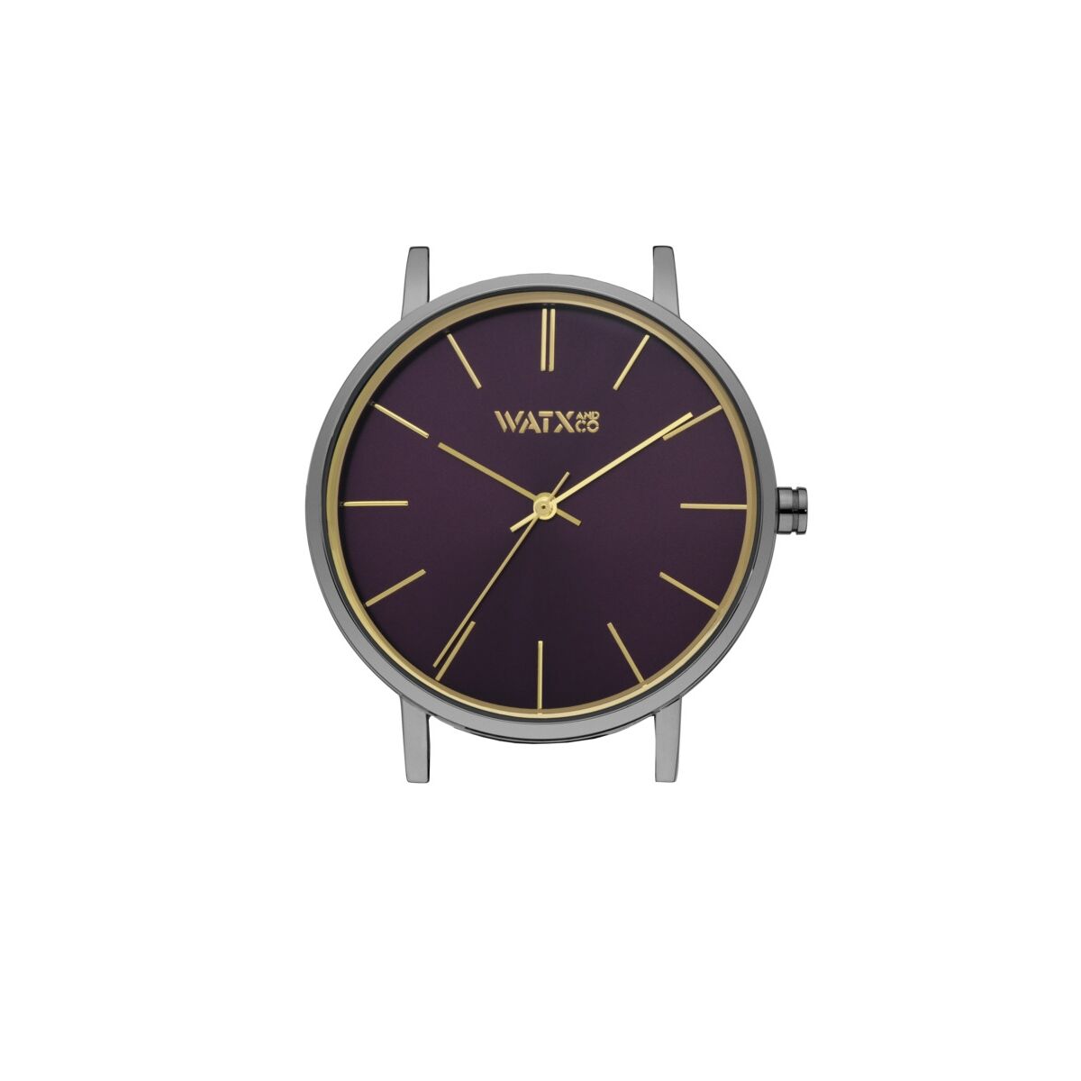 Orologio Donna Watx & Colors WXCA3017  (Ø 38 mm)