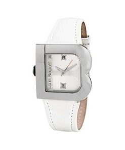 Orologio Donna Laura Biagiotti LB0001L-07 (Ø 33 mm)
