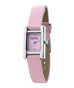 Orologio Donna Pertegaz PDS-014-S (Ø 19 mm)