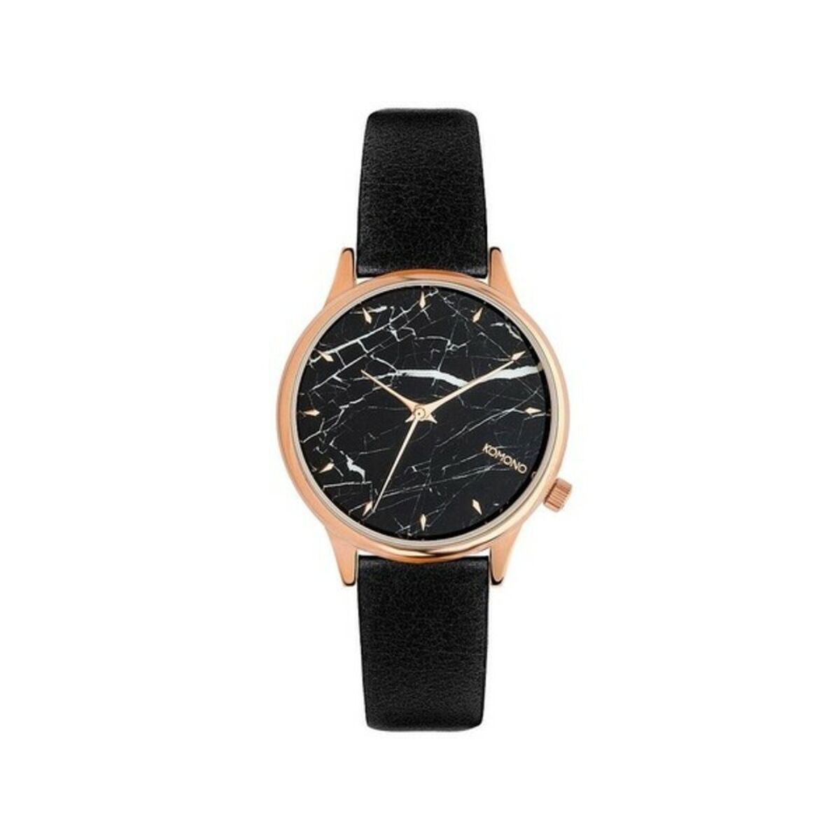 Orologio Donna Komono kom-w2815 (Ø 36 mm) - Image 2