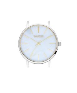 Orologio Donna Watx & Colors WXCA3043  (Ø 38 mm)