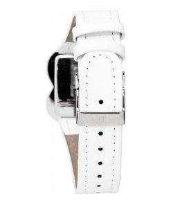 Orologio Donna Laura Biagiotti LB0002L-07Z (Ø 33 mm)