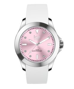 Orologio Donna Ice 021270  (Ø 40 mm)