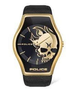 Orologio Uomo Police (Ø 45 mm)