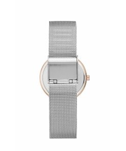 Orologio Donna Juicy Couture JC1241SVRT (Ø 38 mm)