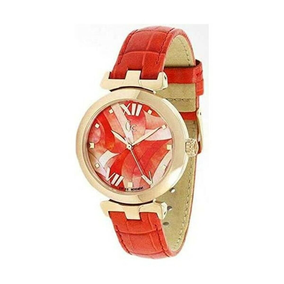 Orologio Donna GC Watches 91661472473 (Ø 34 mm)