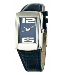 Orologio Unisex Chronotech CT7017B-09 (Ø 28 mm)