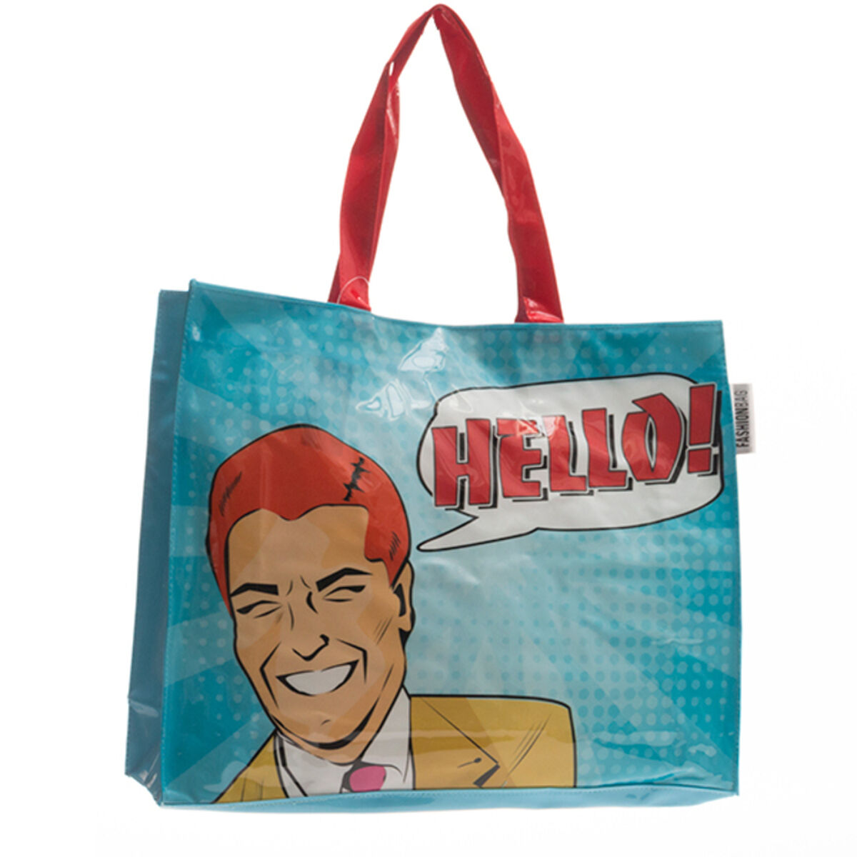 Borsa da Mare Design:Hello! - Image 2