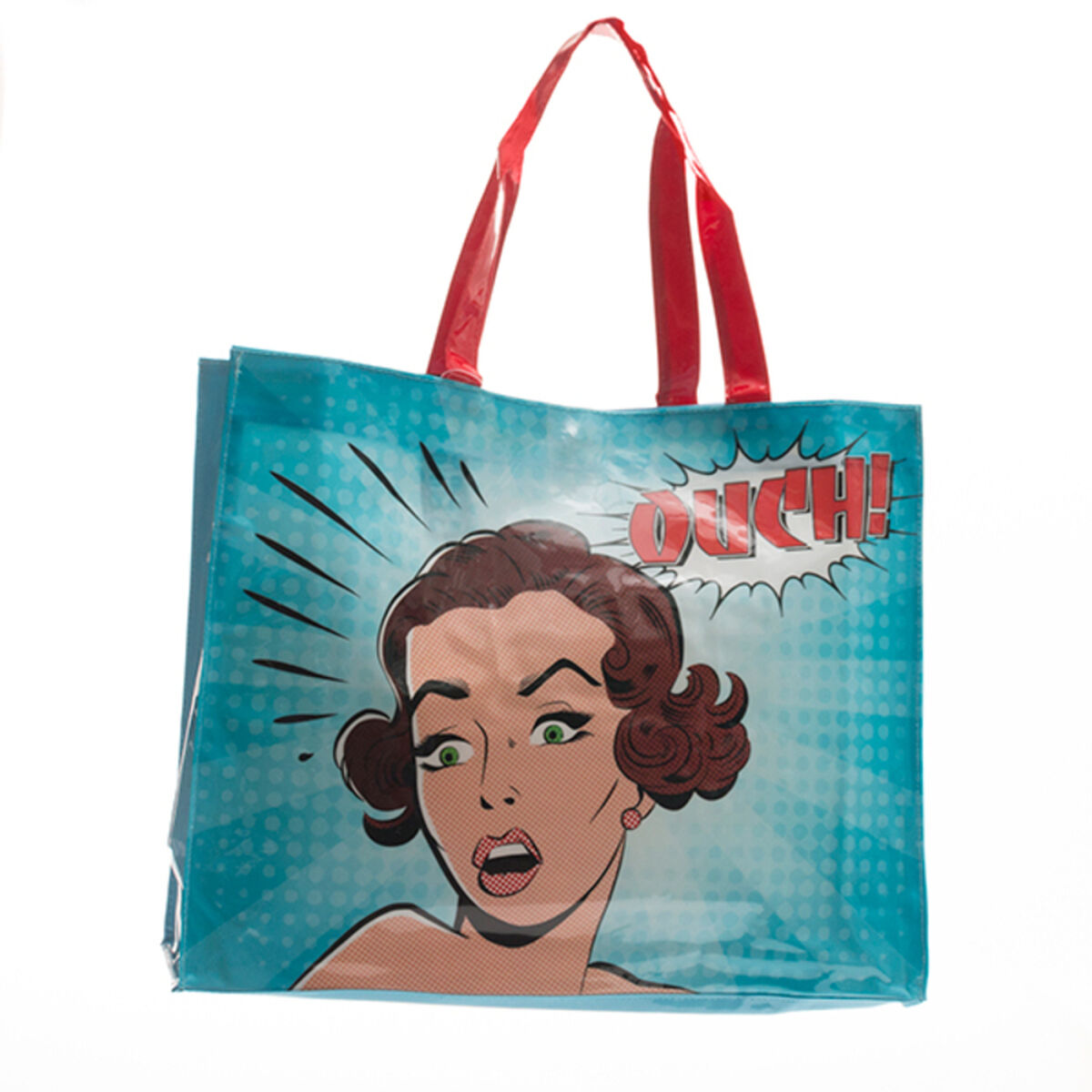 Borsa da Mare Design:Hello! - Image 3