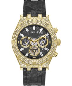 Orologio Uomo Guess (Ø 44 mm)