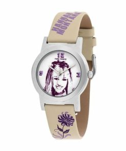 Orologio Bambini Time Force HM1011 (Ø 35 mm)
