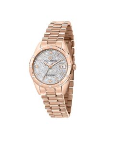 Orologio Donna Chiara Ferragni R1953100513 (Ø 32 mm)