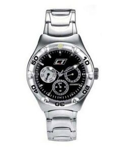 Orologio Unisex Chronotech CC7051M-02M (Ø 38 mm)