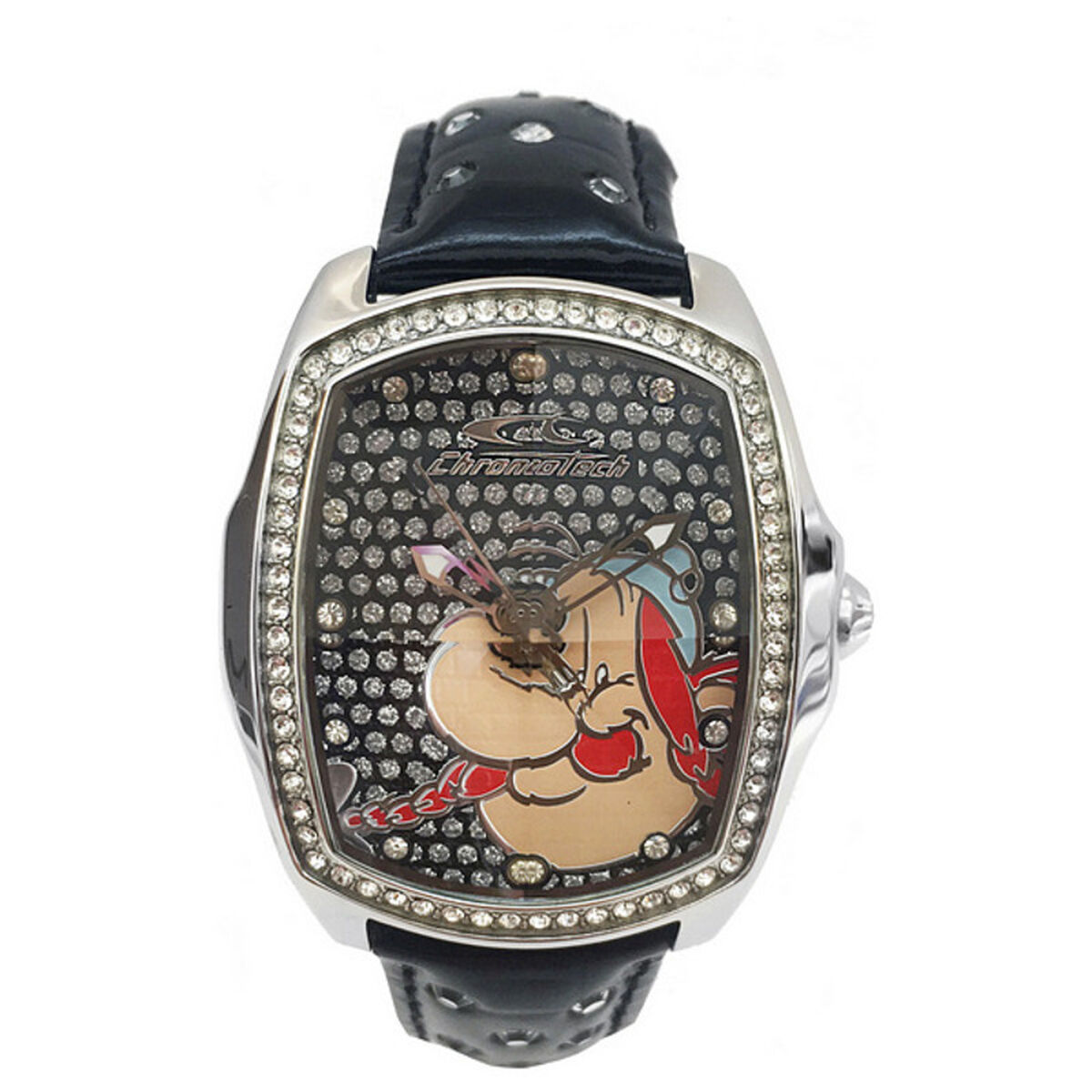 Orologio Bambini Chronotech CT7896LS-89 (Ø 34 mm) - Image 2