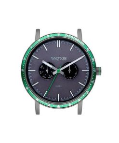 Orologio Unisex Watx & Colors WXCA2748 (Ø 44 mm)