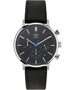 Orologio Uomo Adidas AOSY22013 (Ø 40 mm)
