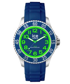 Orologio Uomo Ice 020362  (Ø 35 mm)