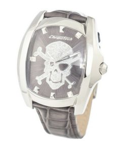 Orologio Uomo Chronotech CT7988M-70 (Ø 40 mm)