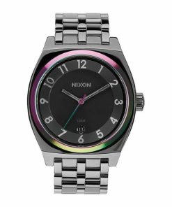 Orologio Uomo Nixon A325-1698-00 (Ø 40 mm)