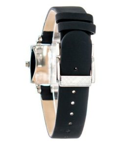 Orologio Uomo Laura Biagiotti LB0013M-NE (Ø 35 mm)