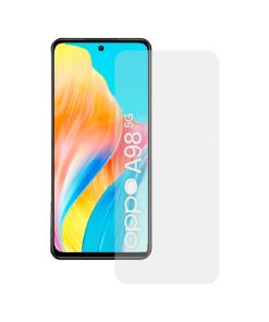 Protettore Schermo per Cellulare KSIX OPPO A98 OPPO Oppo A98