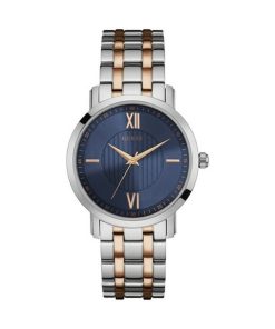 Orologio Uomo Guess W0716G2 (Ø 40 mm)