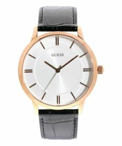 Orologio Uomo Guess W0664G4 (Ø 44 mm)