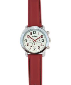 Orologio Uomo Arabians HBA2260R (Ø 44 mm)