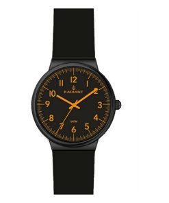 Orologio Uomo Radiant RA403210 (Ø 42 mm)