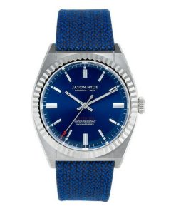 Orologio Uomo Jason Hyde JH10030 (Ø 40 mm)