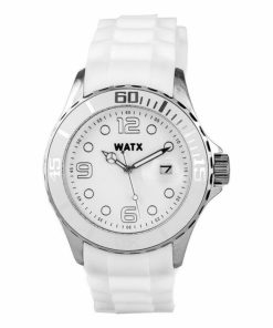 Orologio Uomo Watx & Colors RWA9021 (Ø 42 mm)