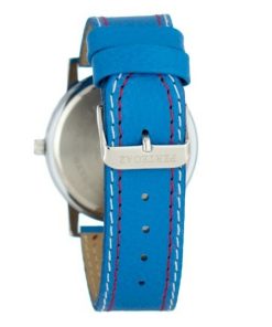 Orologio Uomo Pertegaz P33004-A (Ø 41 mm)