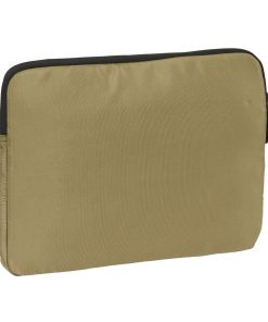 Custodia per Portatile Minnie Mouse Beige (34 x 25 x 2 cm)