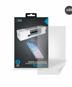 Proteggi Schermo KSIX Plotter