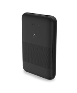 Power Bank KSIX Nero