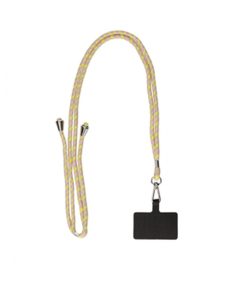 Cordoncino per Telefono Cellulare KSIX Universal