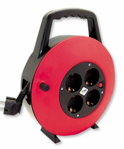 Cavo Prolunga TM Electron 15 m