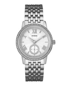 Orologio Donna Guess W0573L1 (Ø 39 mm)