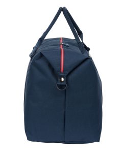 Borsa da Viaggio El Ganso Classic Blu Marino 68 x 29 x 22 cm