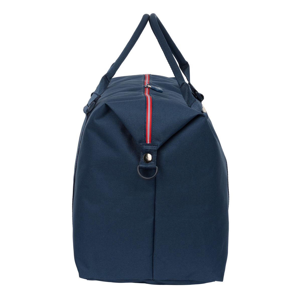 Borsa da Viaggio El Ganso Classic Blu Marino 68 x 29 x 22 cm