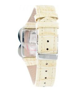 Orologio Donna Laura Biagiotti LB0002L-11Z (Ø 33 mm)