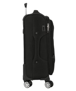 Bagaglio a Mano Real Betis Balompié Nero 20''