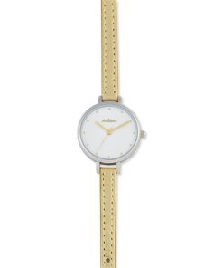 Orologio Donna Arabians DBA2265G (Ø 33 mm)
