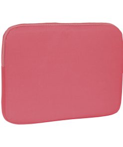 Custodia per Portatile Safta Marsala 14" 34 x 25 x 2 cm Rosso Granato