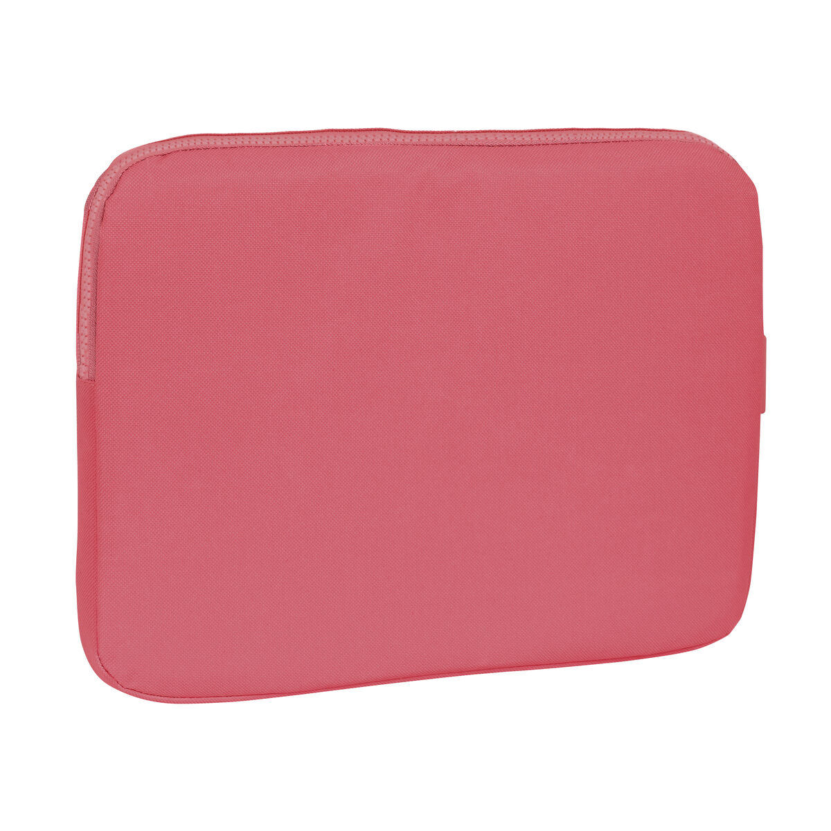 Custodia per Portatile Safta Marsala 14" 34 x 25 x 2 cm Rosso Granato
