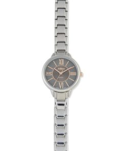 Orologio Donna Arabians DBA2268D (Ø 33 mm)