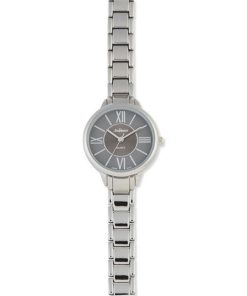Orologio Donna Arabians DBA2268N (Ø 33 mm)