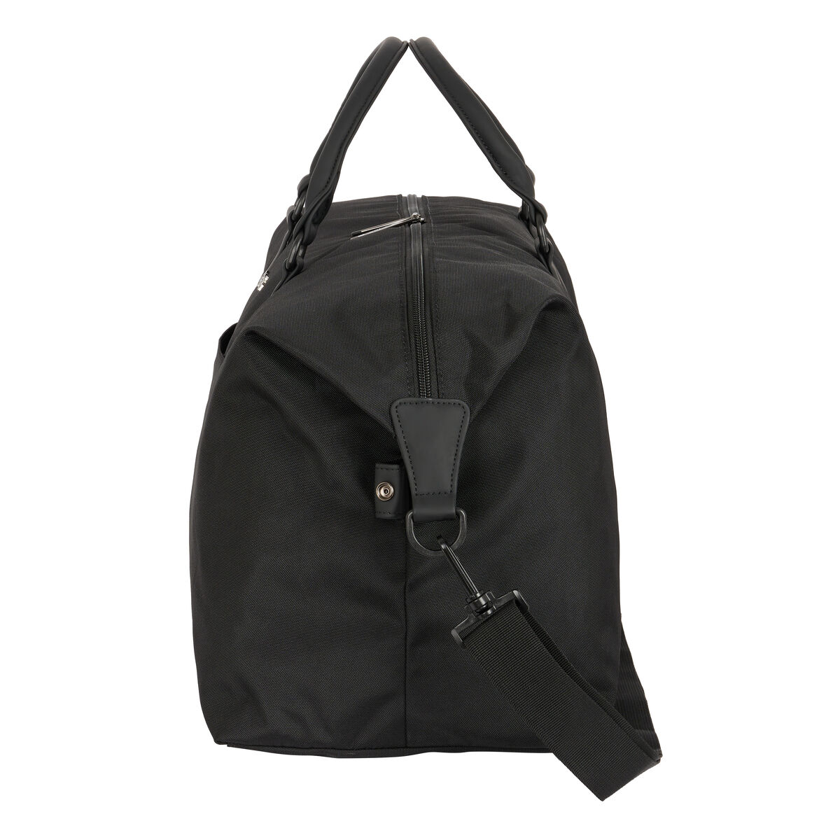 Borsa da Viaggio Safta Black 68 x 29 x 22 cm - Image 3