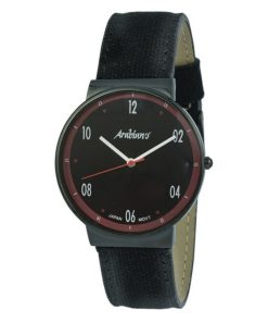 Orologio Donna Arabians DNA2238NR (Ø 30 mm)