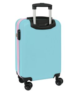 Bagaglio a Mano Munich munich Celeste 20'' 20 L 34,5 x 55 x 20 cm